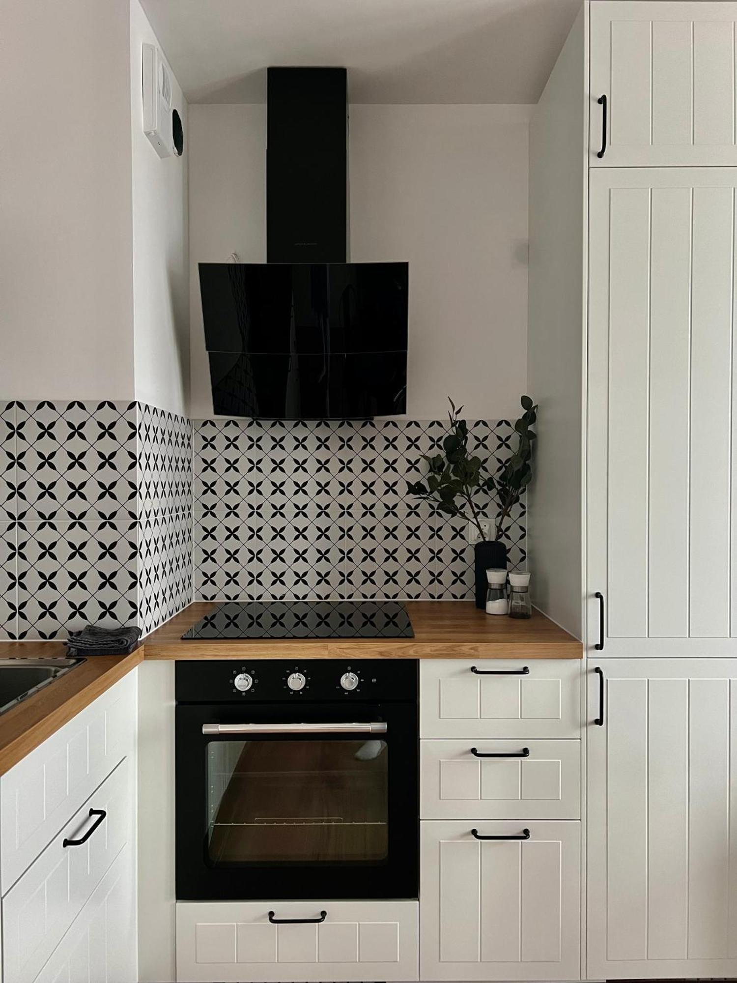 Apartament Przytuly 4, Self Check In, Parking, Blisko Lotniska Rzeszów Zewnętrze zdjęcie
