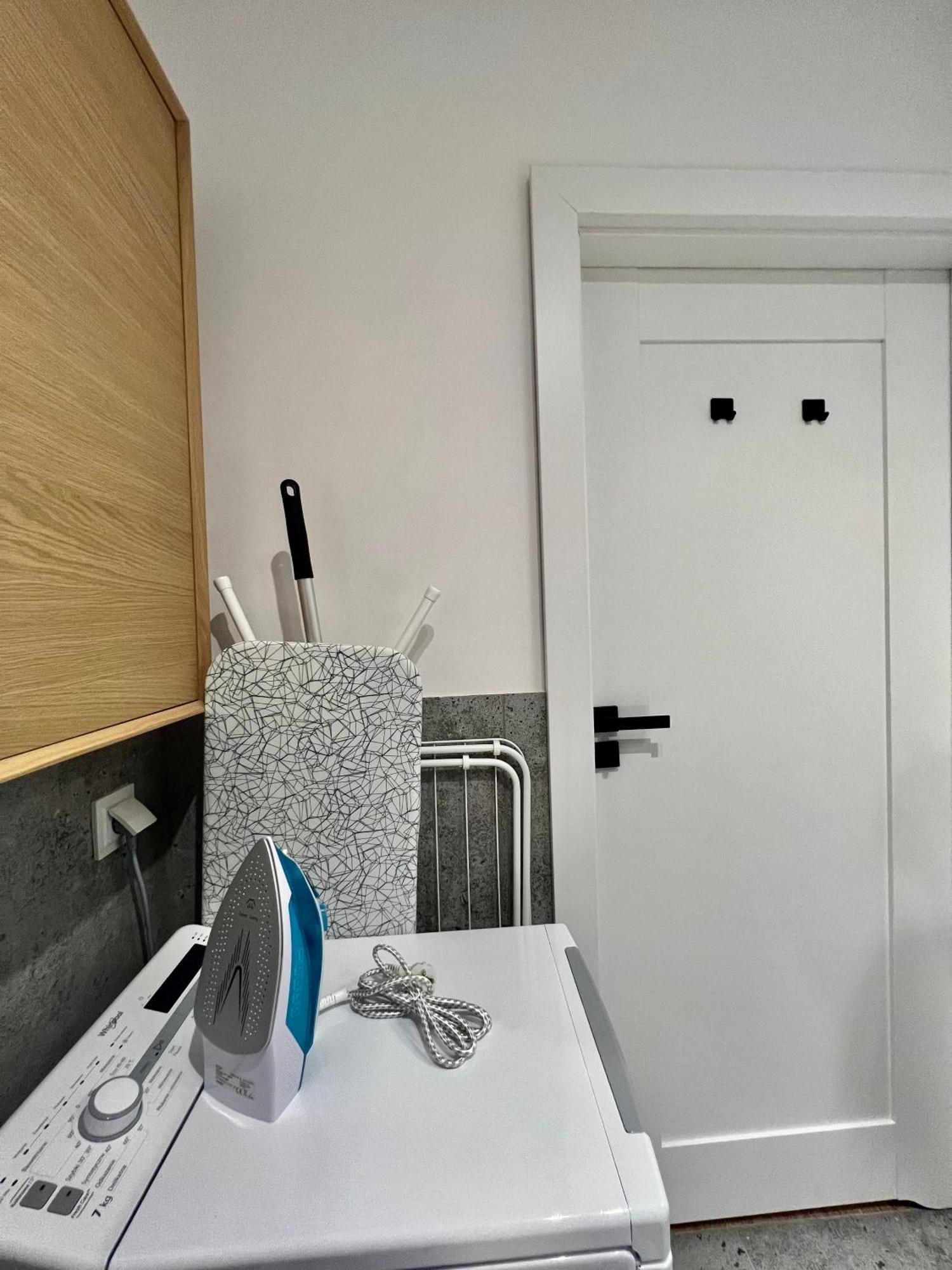 Apartament Przytuly 4, Self Check In, Parking, Blisko Lotniska Rzeszów Zewnętrze zdjęcie