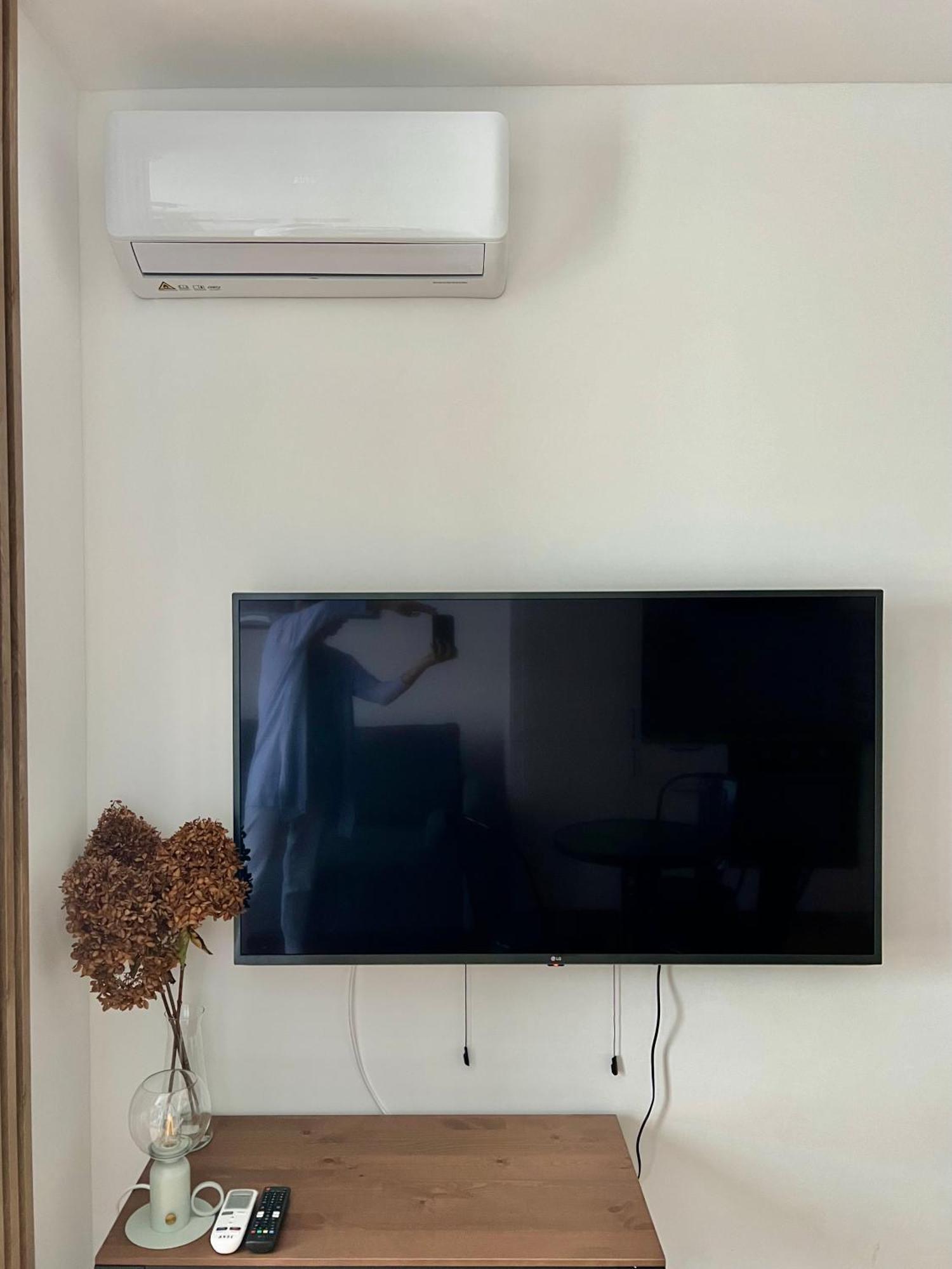 Apartament Przytuly 4, Self Check In, Parking, Blisko Lotniska Rzeszów Zewnętrze zdjęcie