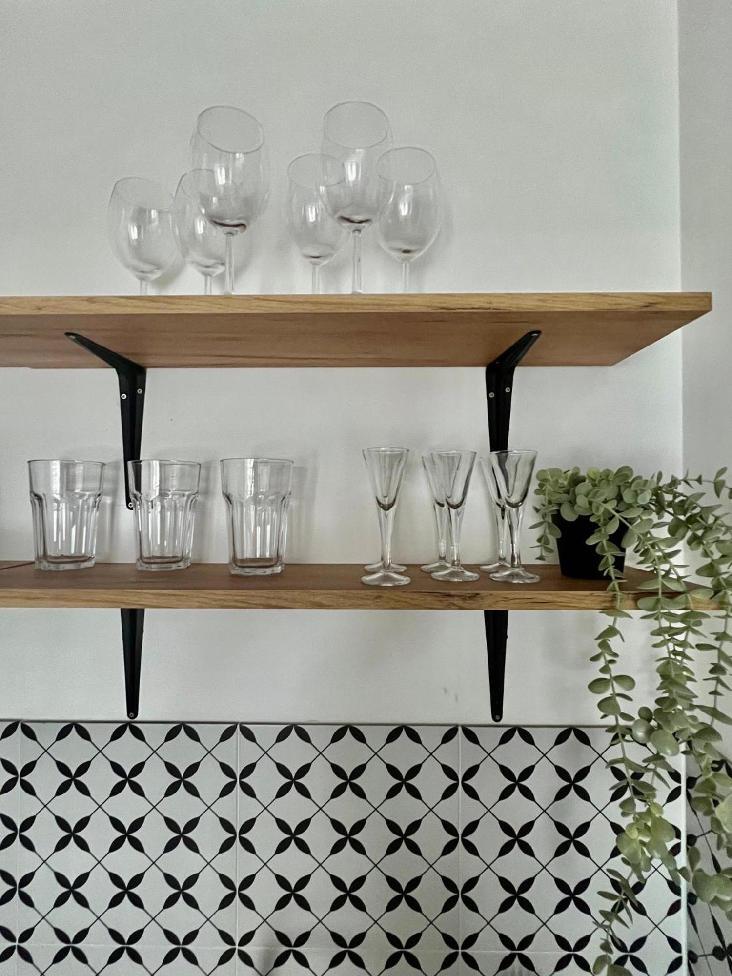 Apartament Przytuly 4, Self Check In, Parking, Blisko Lotniska Rzeszów Zewnętrze zdjęcie