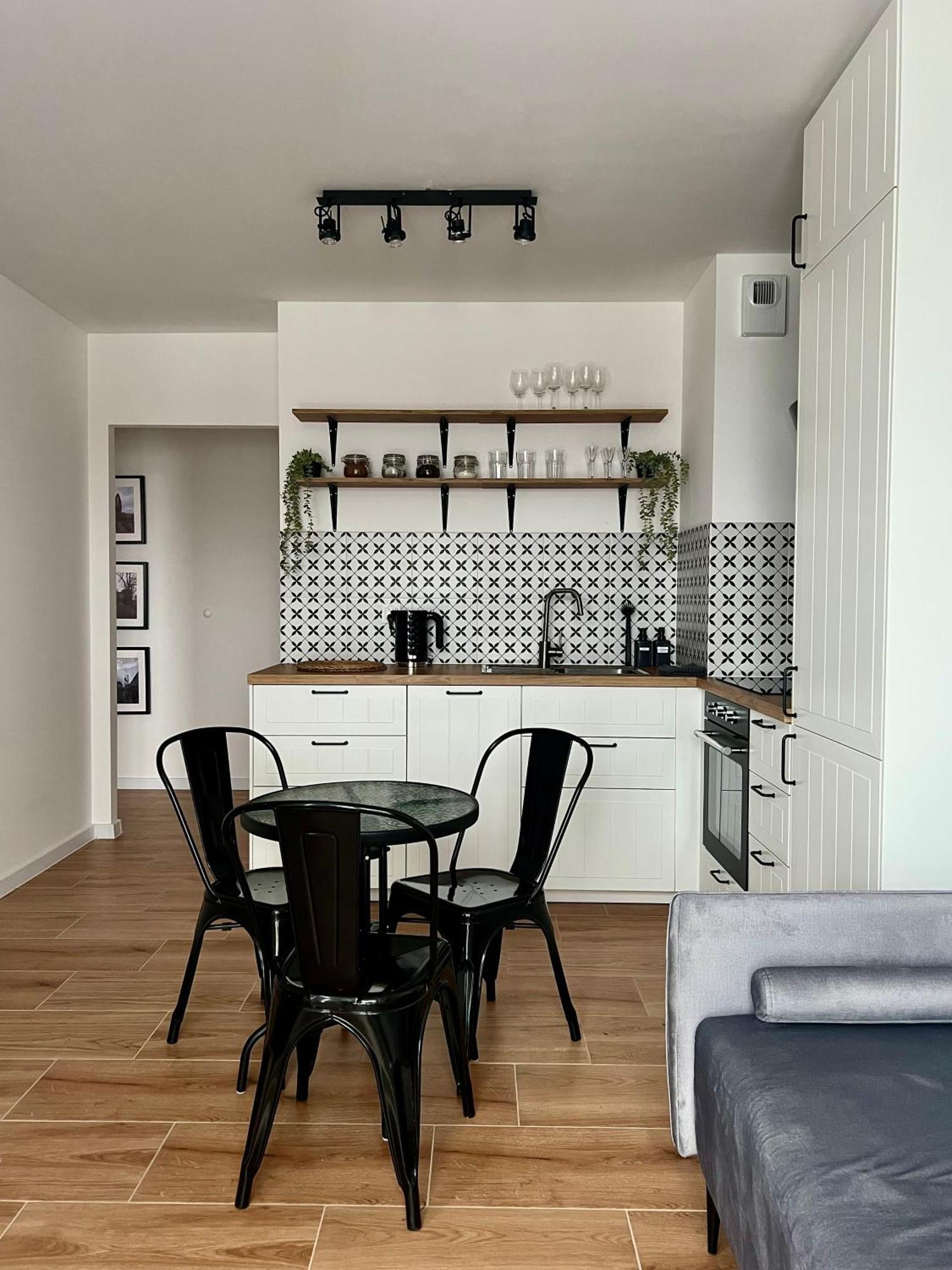 Apartament Przytuly 4, Self Check In, Parking, Blisko Lotniska Rzeszów Zewnętrze zdjęcie