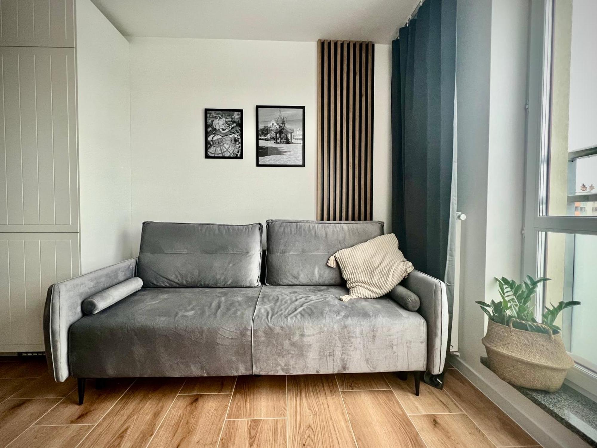 Apartament Przytuly 4, Self Check In, Parking, Blisko Lotniska Rzeszów Zewnętrze zdjęcie