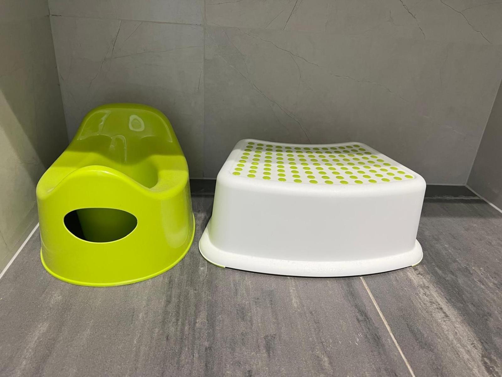 Apartament Przytuly 4, Self Check In, Parking, Blisko Lotniska Rzeszów Zewnętrze zdjęcie